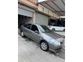Sahibinden Renault Symbol 1.4 Expression 2010 Model Mersin