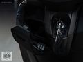 ACM MOTOR'DAN MAX PRO 125 K.KARTINA 12 TAKSİT İMKANI