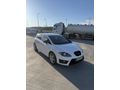 ACİLL SATILIK Seat Leon 