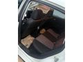 ACİLL SATILIK Seat Leon 