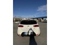ACİLL SATILIK Seat Leon 