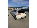 ACİLL SATILIK Seat Leon 