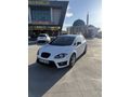 ACİLL SATILIK Seat Leon 