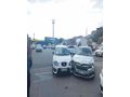 ACİLL SATILIK Seat Leon 