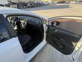 ACİLL SATILIK Seat Leon 