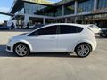ACİLL SATILIK Seat Leon 