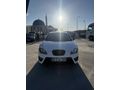 ACİLL SATILIK Seat Leon 