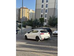 ACİLL SATILIK Seat Leon 