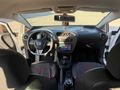 ACİLL SATILIK Seat Leon 