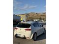 ACİLL SATILIK Seat Leon 