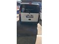 Sahibinden Fiat Doblo Cargo 1.2 Actual 2005 Model