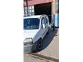 Sahibinden Fiat Doblo Cargo 1.2 Actual 2005 Model