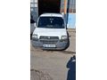 Sahibinden Fiat Doblo Cargo 1.2 Actual 2005 Model