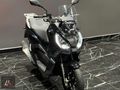 Umut Auto'dan 2024 Kanuni Seha 250