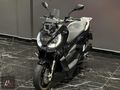 Umut Auto'dan 2024 Kanuni Seha 250
