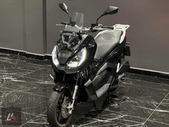 Umut Auto'dan 2024 Kanuni Seha 250