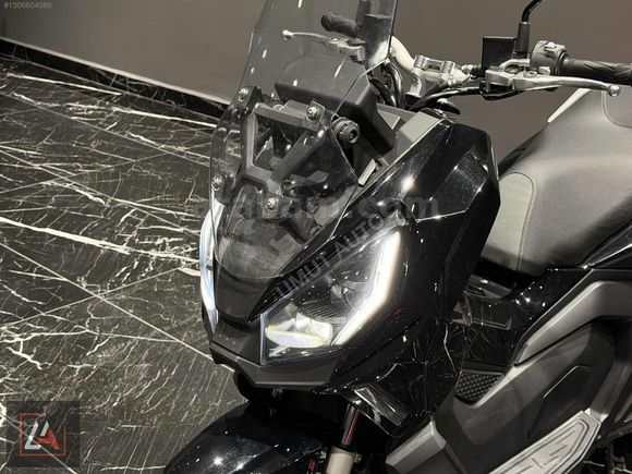 Umut Auto'dan 2024 Kanuni Seha 250