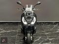 Umut Auto'dan 2024 Kanuni Seha 250