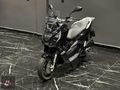 Umut Auto'dan 2024 Kanuni Seha 250