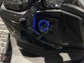 Umut Auto'dan 2024 Kanuni Seha 250