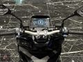 Umut Auto'dan 2024 Kanuni Seha 250