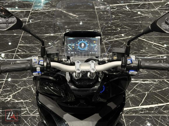 Umut Auto'dan 2024 Kanuni Seha 250