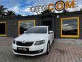 2016 SKODA OCTAVIA DİZEL OTOMATİK BEJ KOLTUK MERCEK FAR TRAMERSZ