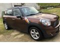 Sahibinden Mini Cooper Countryman 1.6 D 2013 Model 