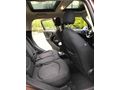Sahibinden Mini Cooper Countryman 1.6 D 2013 Model 
