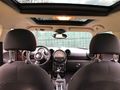 Sahibinden Mini Cooper Countryman 1.6 D 2013 Model 