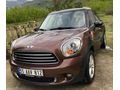 Sahibinden Mini Cooper Countryman 1.6 D 2013 Model 