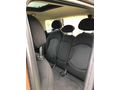 Sahibinden Mini Cooper Countryman 1.6 D 2013 Model 