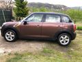 Sahibinden Mini Cooper Countryman 1.6 D 2013 Model 