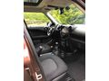 Sahibinden Mini Cooper Countryman 1.6 D 2013 Model 