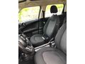 Sahibinden Mini Cooper Countryman 1.6 D 2013 Model 