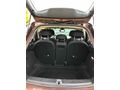 Sahibinden Mini Cooper Countryman 1.6 D 2013 Model 