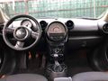 Sahibinden Mini Cooper Countryman 1.6 D 2013 Model 