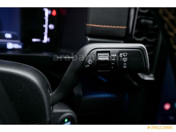 22 BİN'DE RANGER WİLDTRAK X BEATS 360 KMERA KOLTK ISTMA %20 FTR
