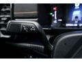 22 BİN'DE RANGER WİLDTRAK X BEATS 360 KMERA KOLTK ISTMA %20 FTR