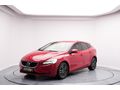 2017 MODEL VOLVO V40 MOMENTUM HAYALET EKRAN LED FAR