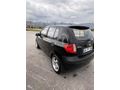Sahibinden Hyundai Getz 1.4 DOHC Start 2011 Model 