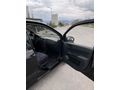Sahibinden Hyundai Getz 1.4 DOHC Start 2011 Model 