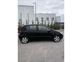 Sahibinden Hyundai Getz 1.4 DOHC Start 2011 Model 