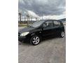 Sahibinden Hyundai Getz 1.4 DOHC Start 2011 Model 