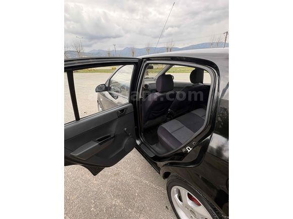 Sahibinden Hyundai Getz 1.4 DOHC Start 2011 Model 