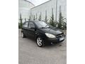 Sahibinden Hyundai Getz 1.4 DOHC Start 2011 Model 