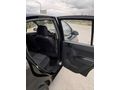 Sahibinden Hyundai Getz 1.4 DOHC Start 2011 Model 