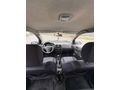 Sahibinden Hyundai Getz 1.4 DOHC Start 2011 Model 