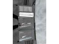 Sahibinden Hyundai Getz 1.4 DOHC Start 2011 Model 