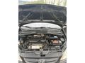 Sahibinden Hyundai Getz 1.4 DOHC Start 2011 Model 
